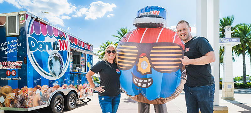 Service image large 2