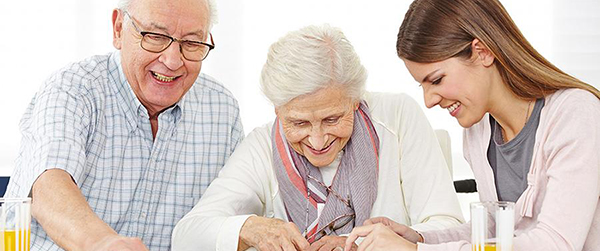 Service image medium