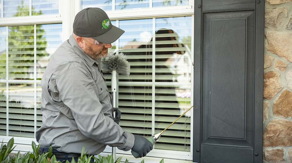 Service image small 2