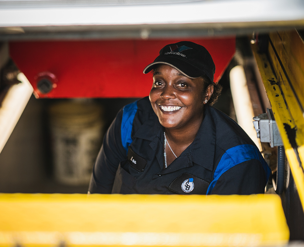 Service image small 2