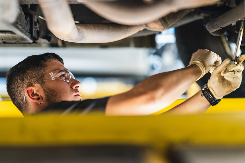 Service image large 2