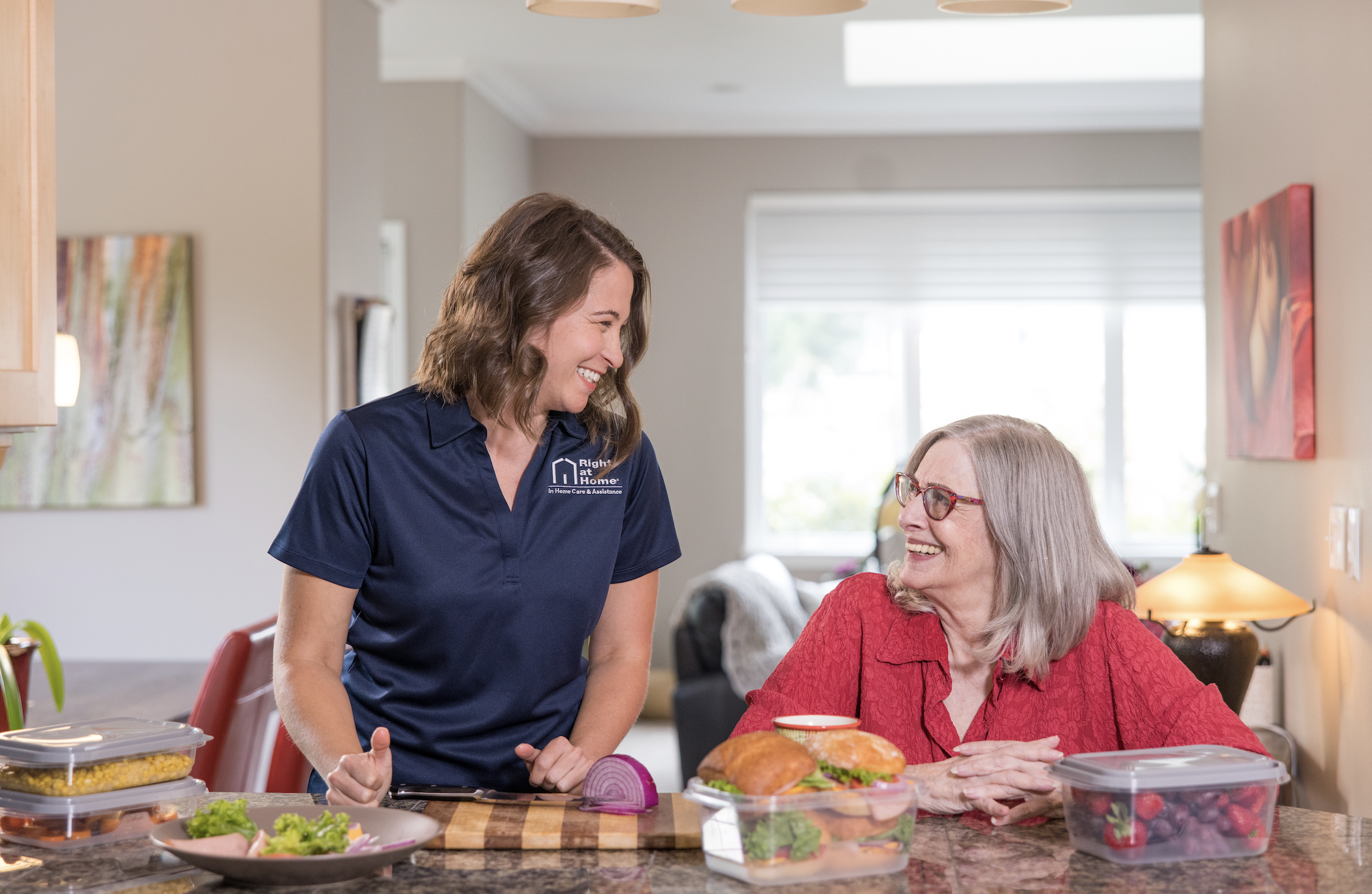 Service image large 2