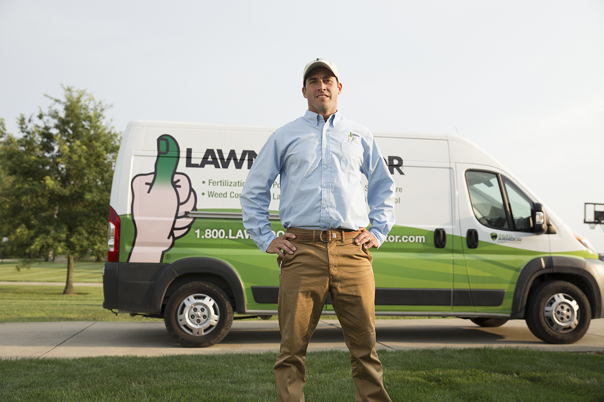 Service image medium 2