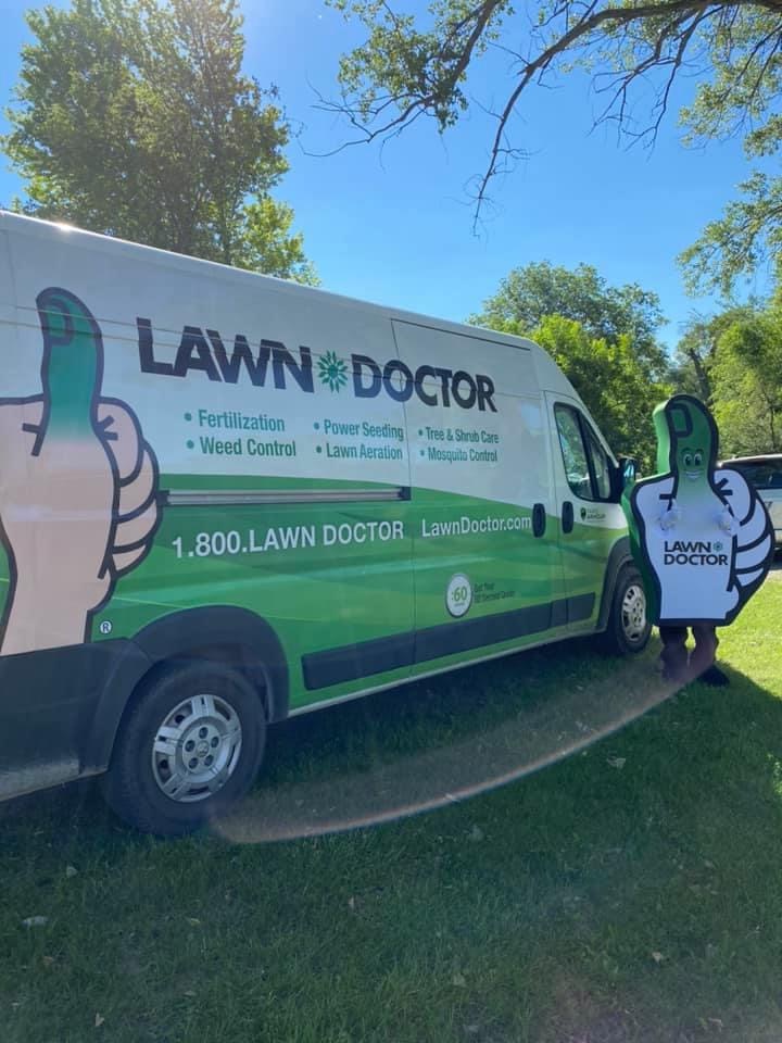 Service image small 2