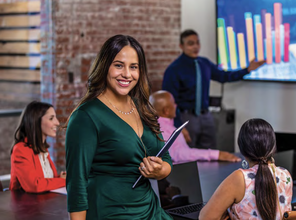 Service image medium 2