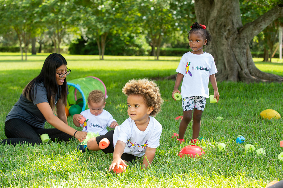 Service image medium 2