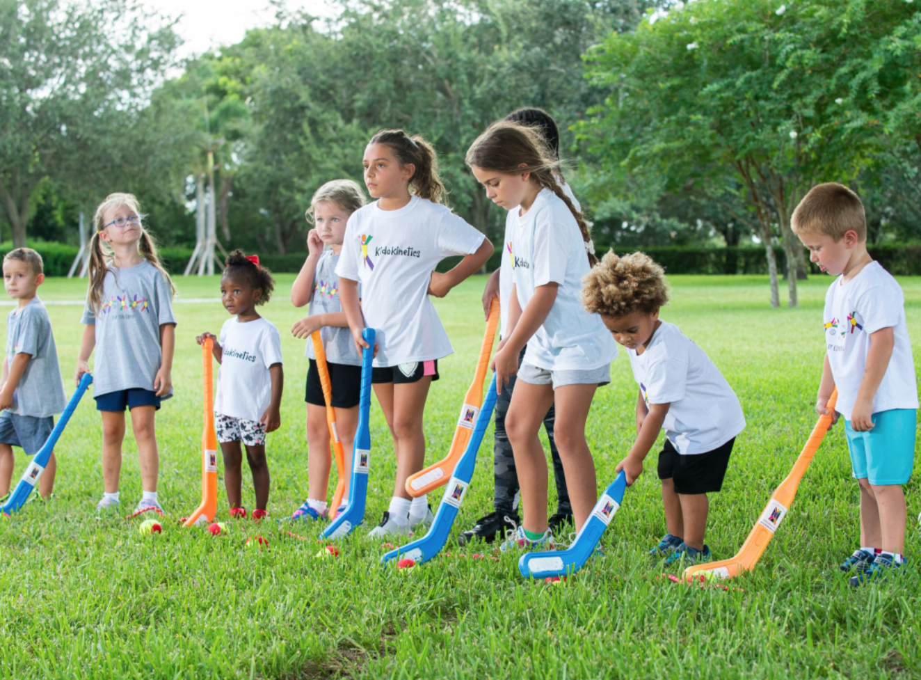 Service image small 2