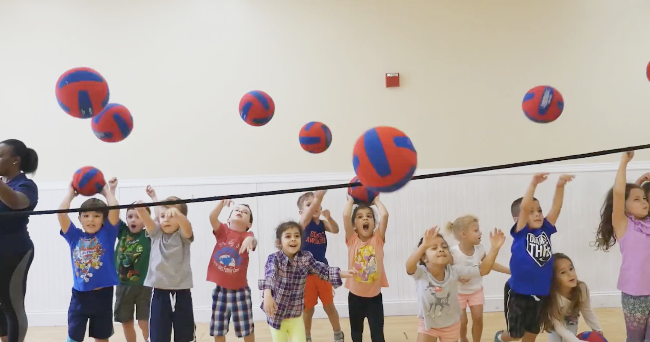 Service image large 2