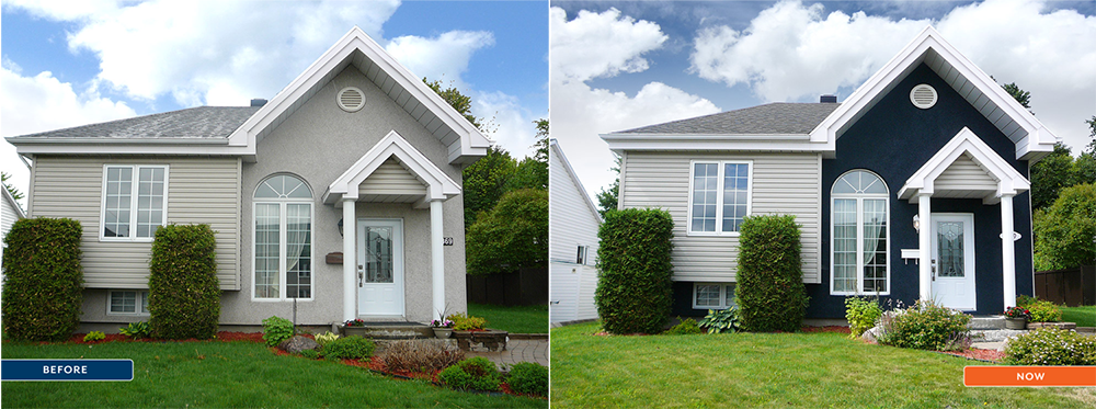 Service image medium