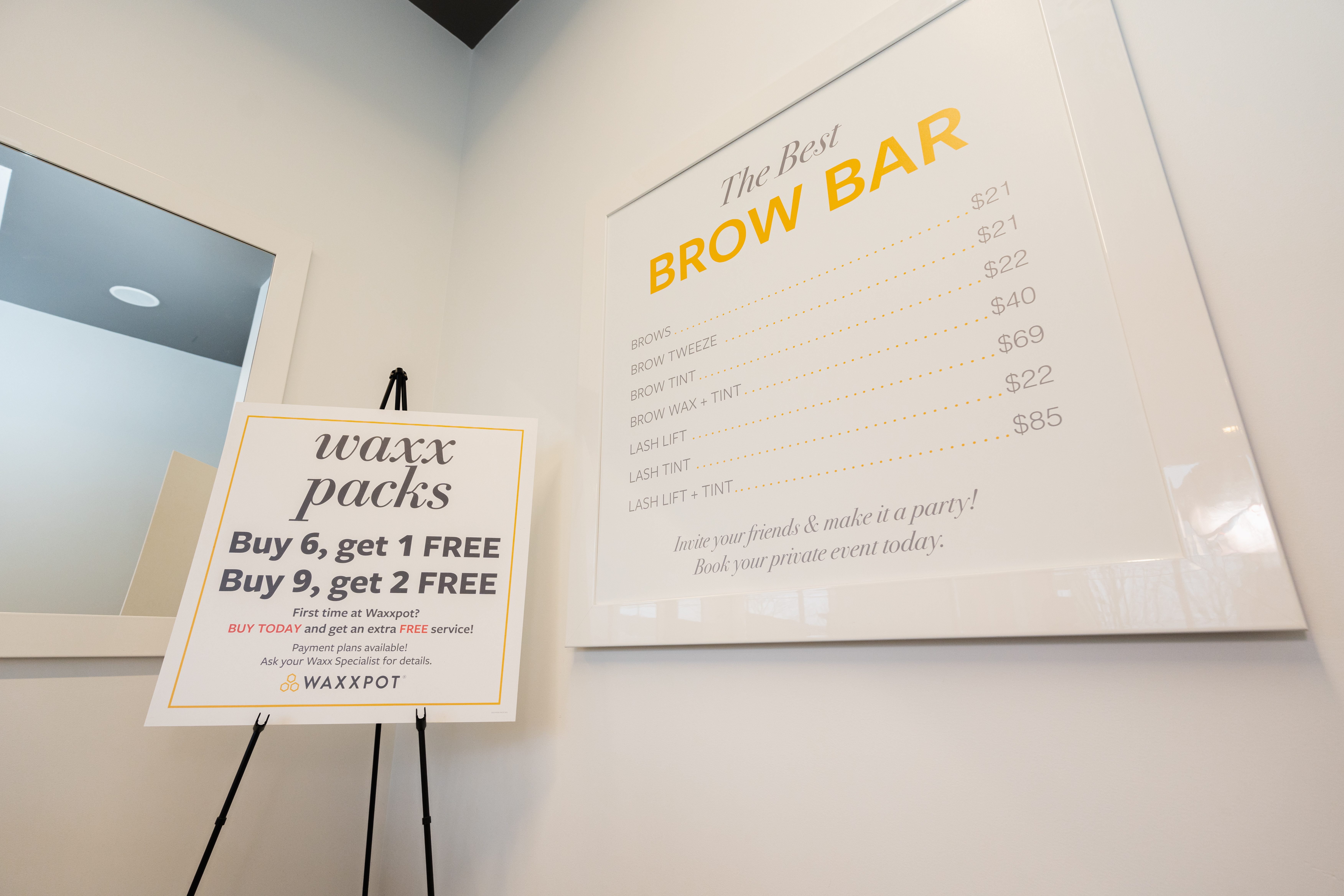 Service image small 2