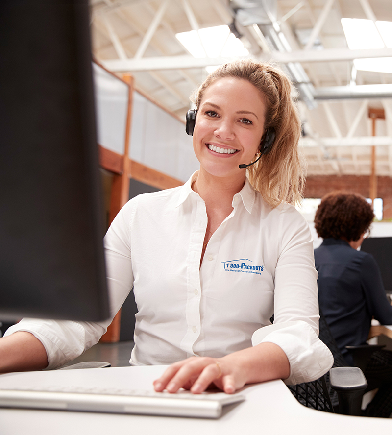 Service image small 2