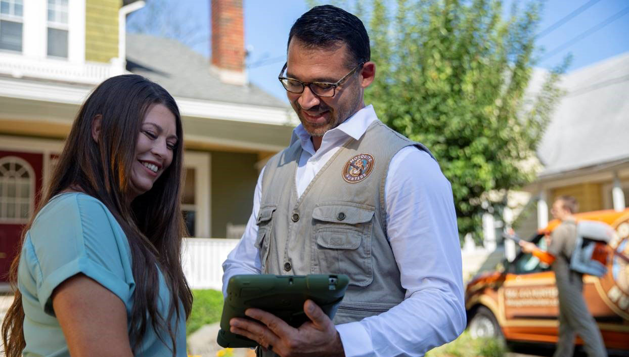 Service image medium 2