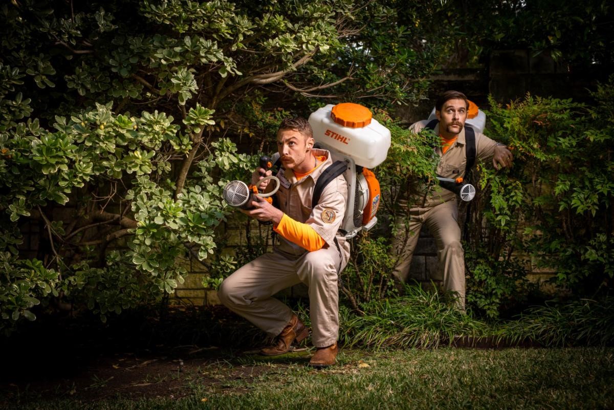 Service image large 2