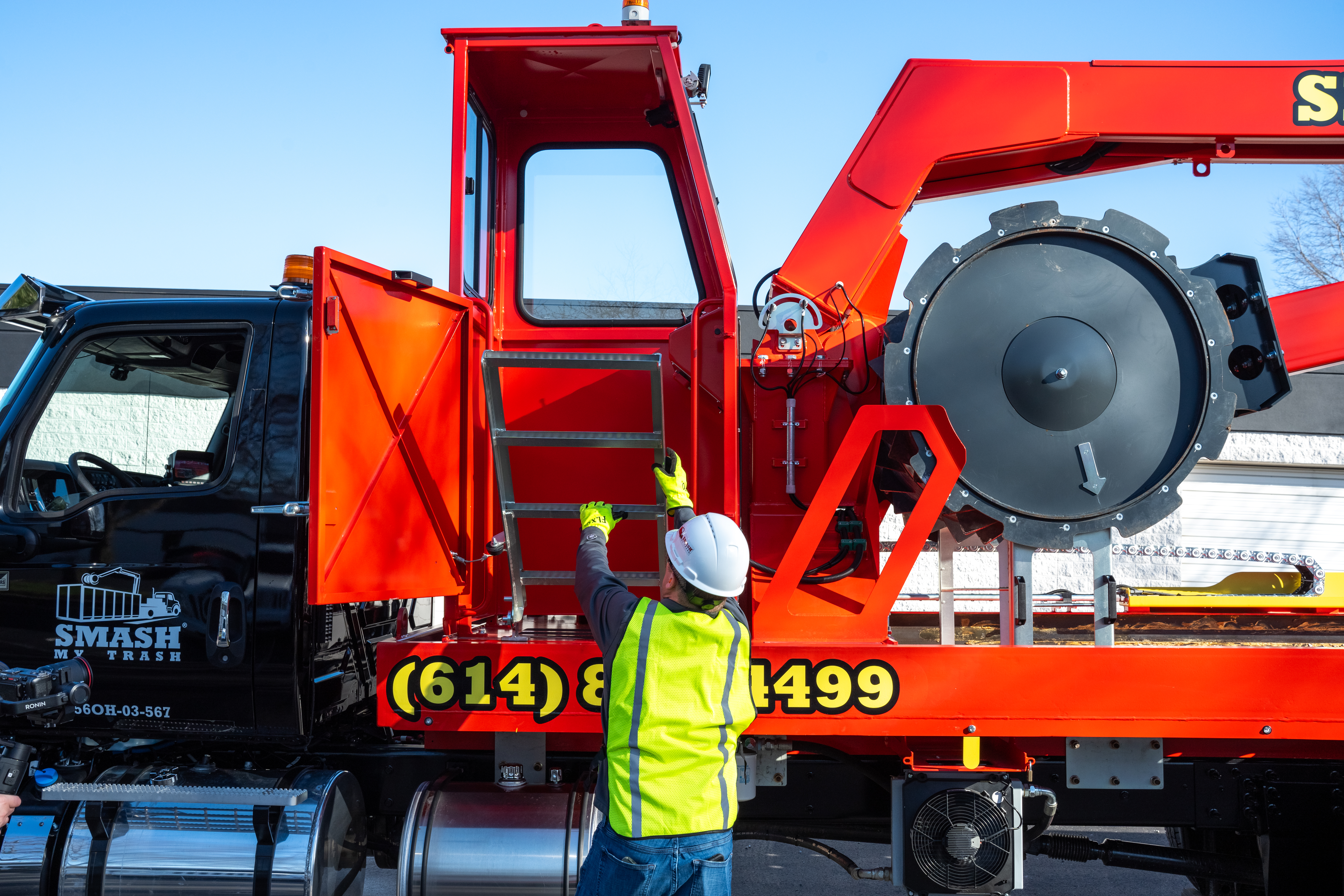 Service image small 2