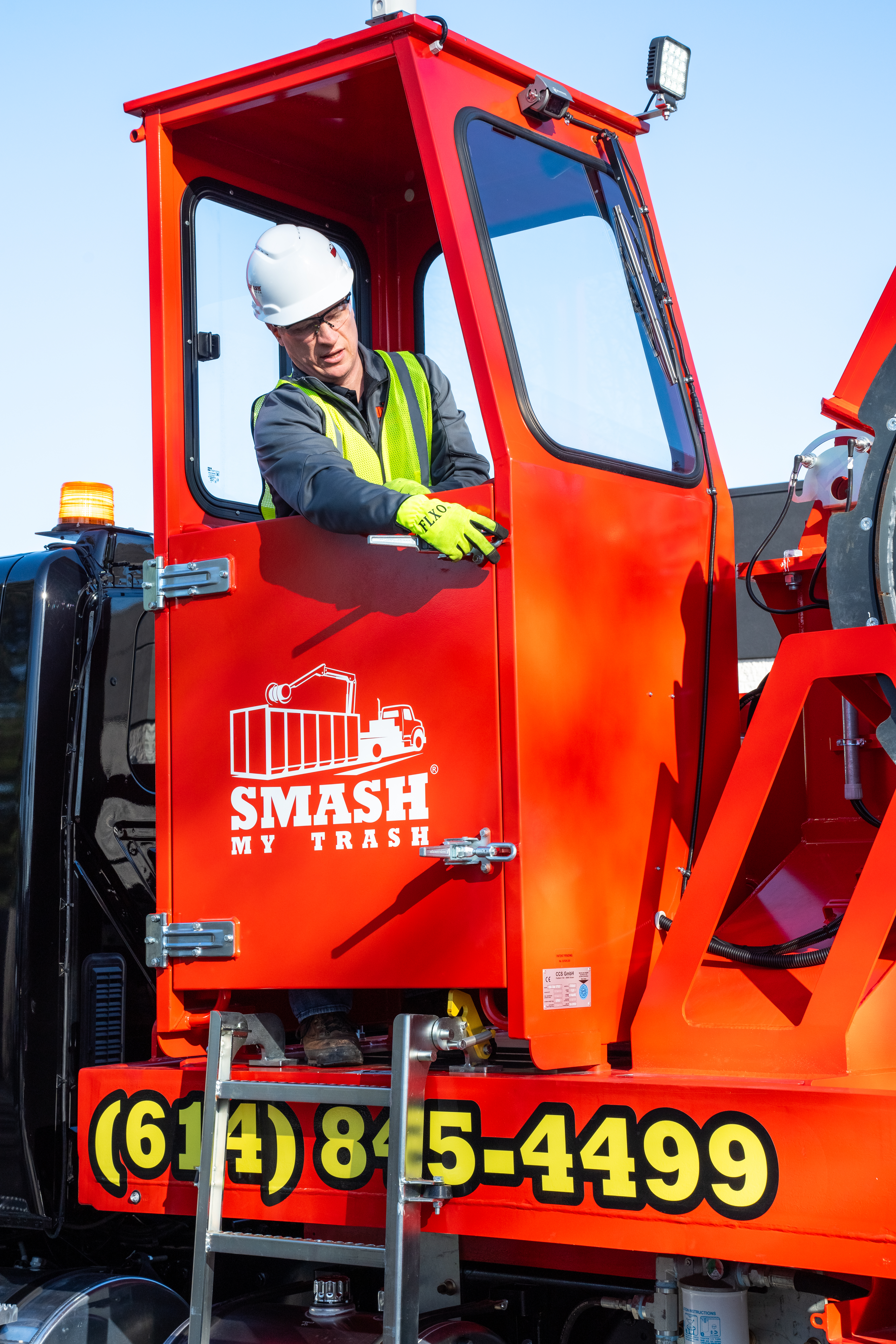 Service image large 2