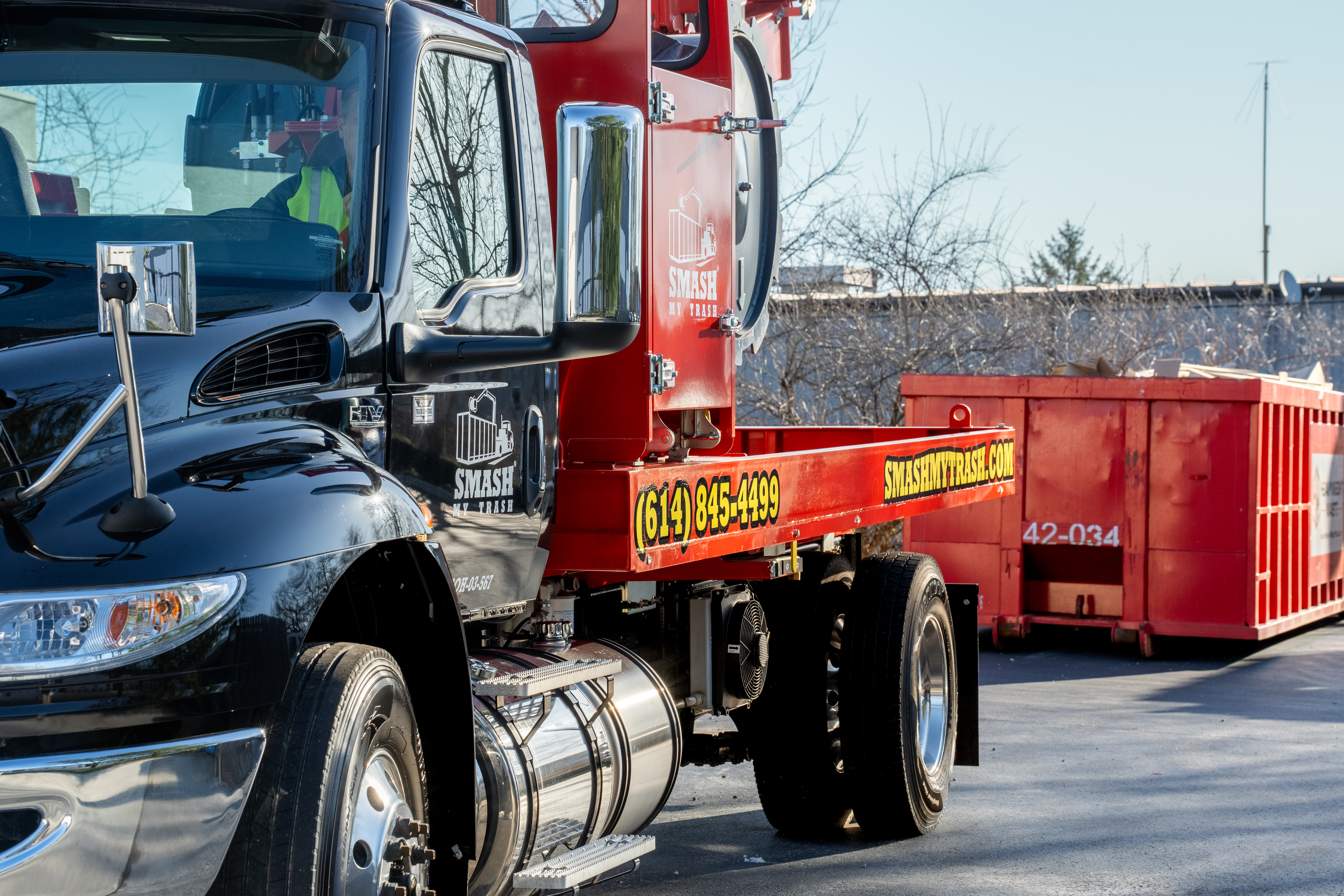 Service image medium 2