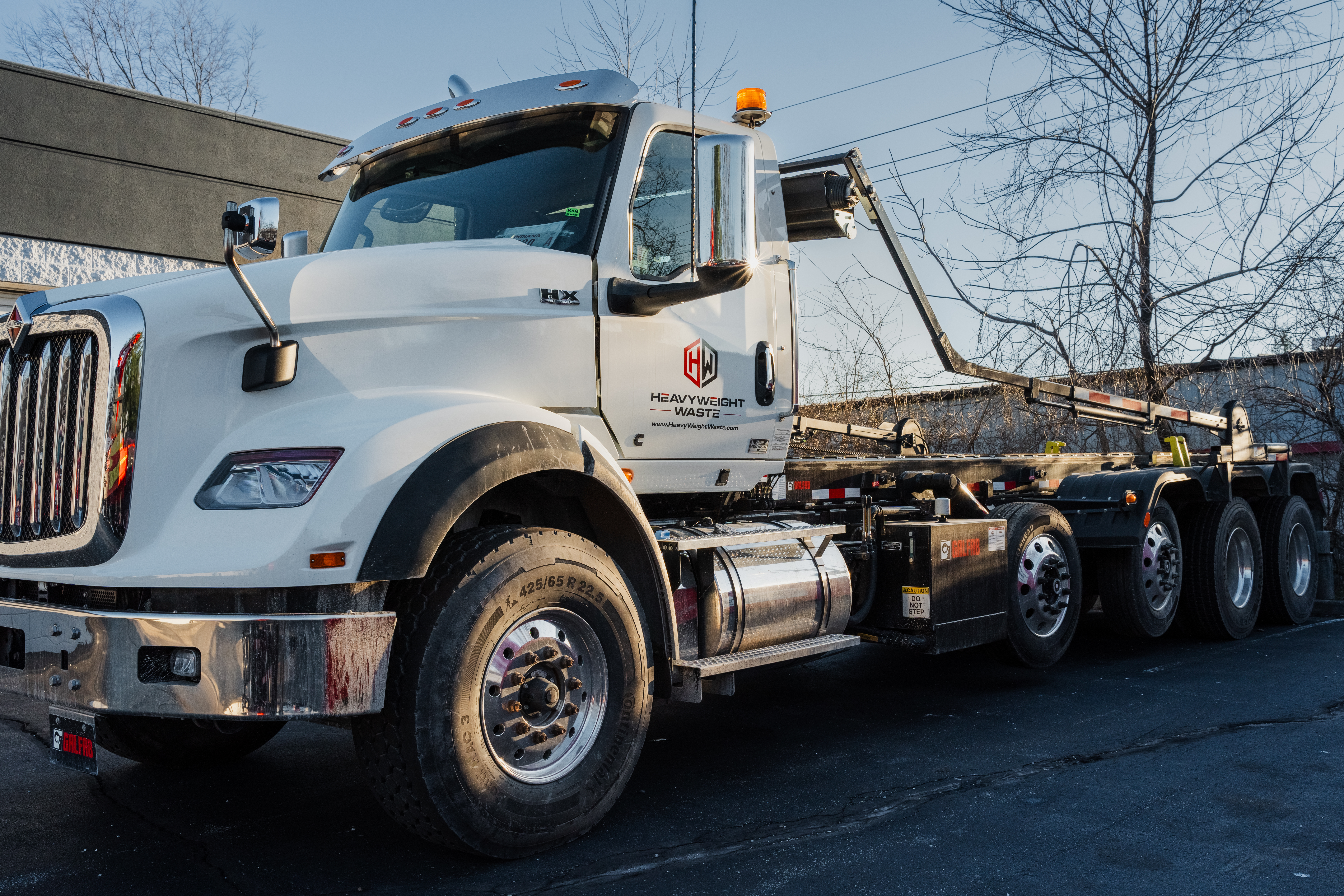 Service image small 2