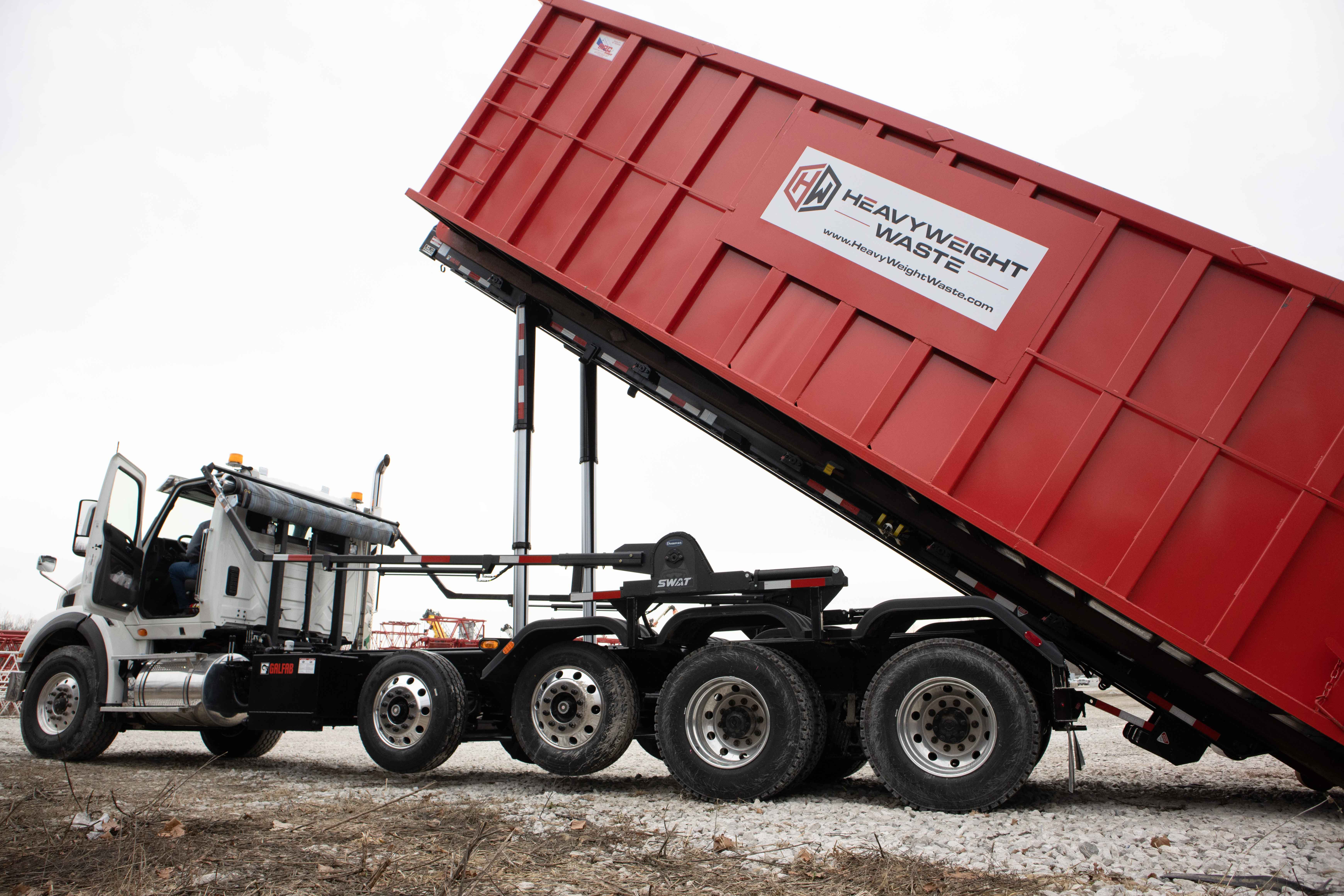 Service image large 2