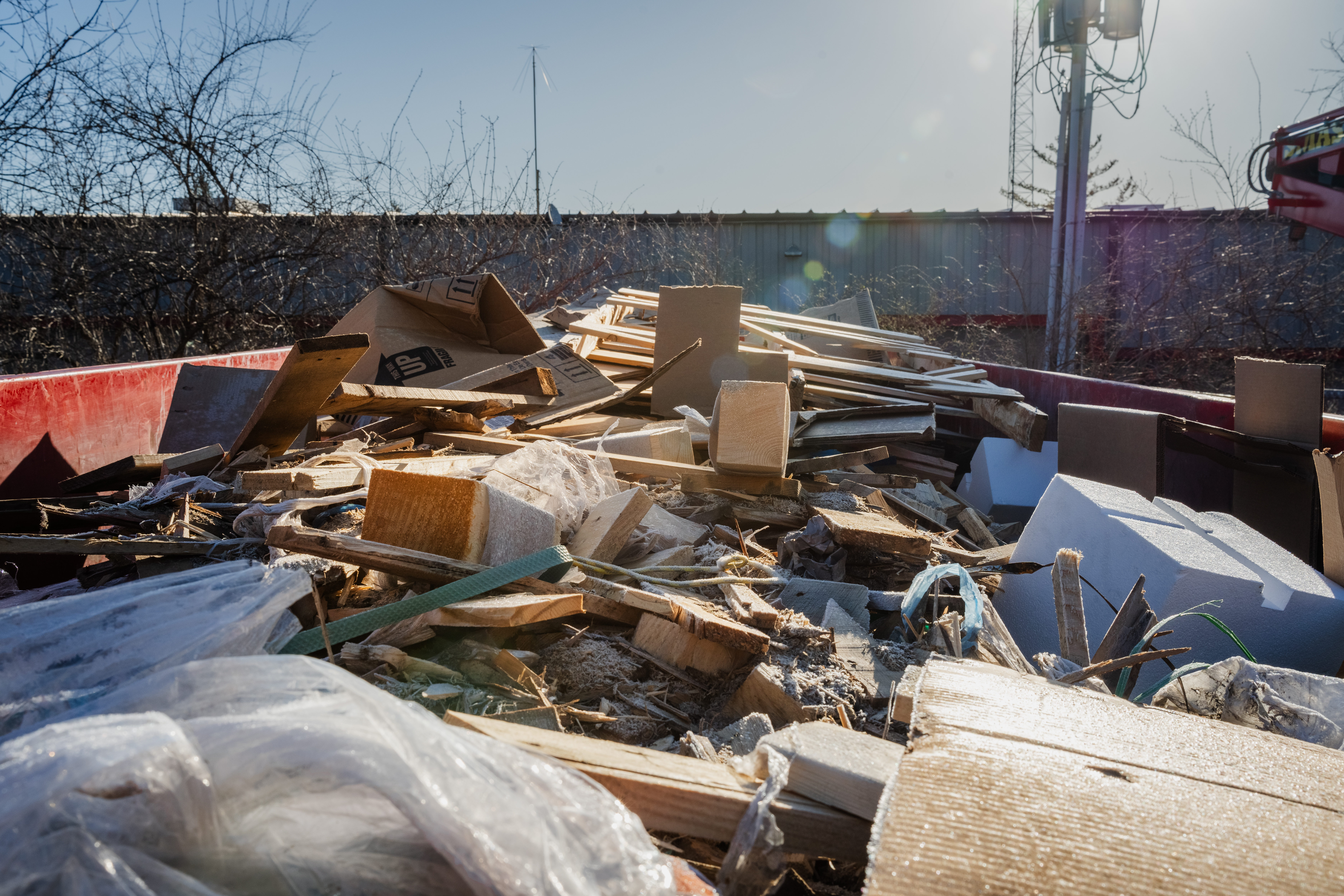 Service image medium 2