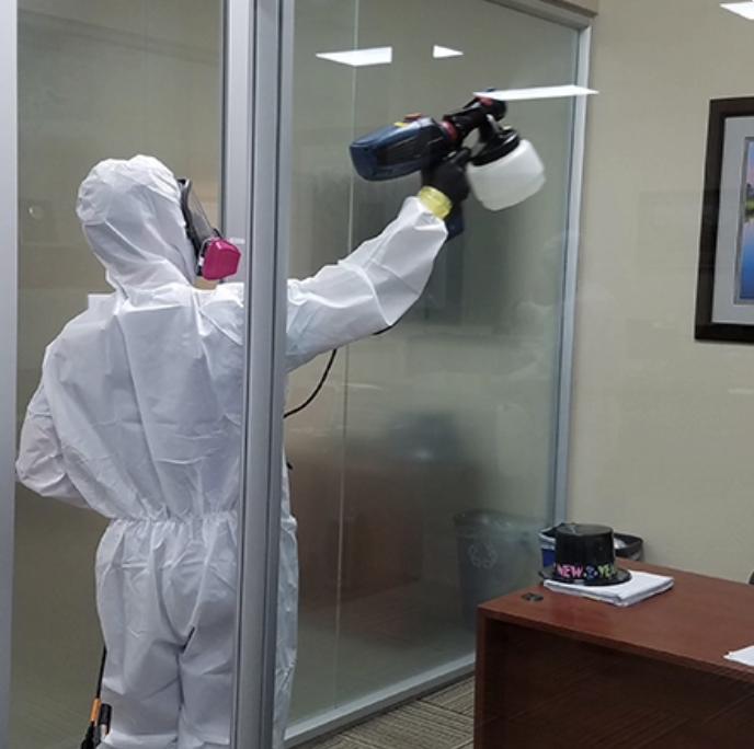 Service image small 2