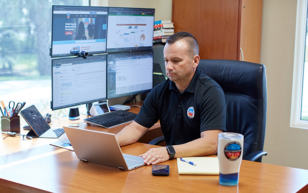 Service image large 2