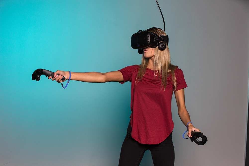 Service image medium 2