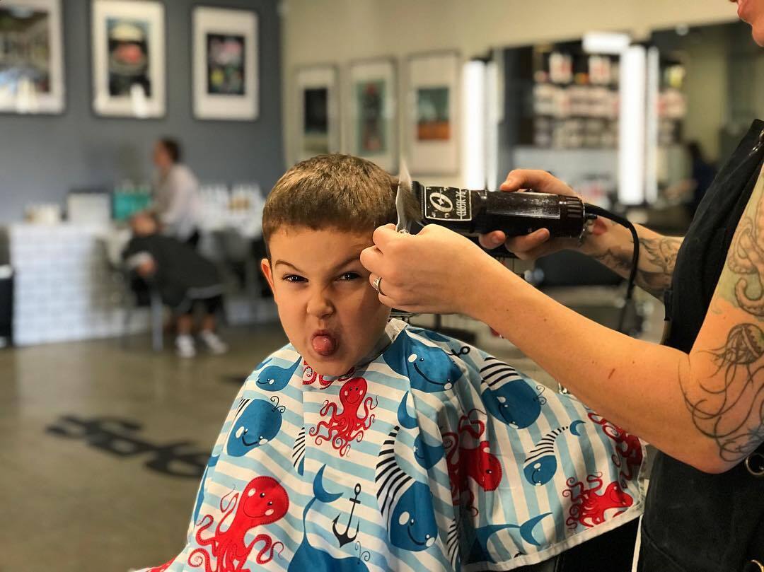 Service image small 2