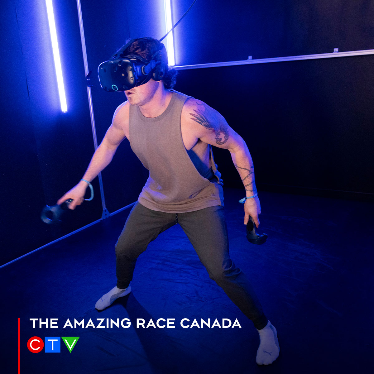 Service image small 2