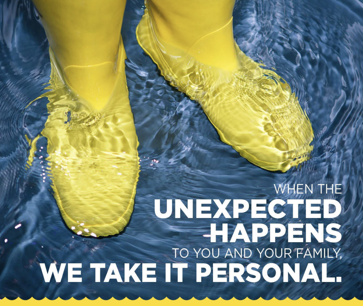 Service image small 2