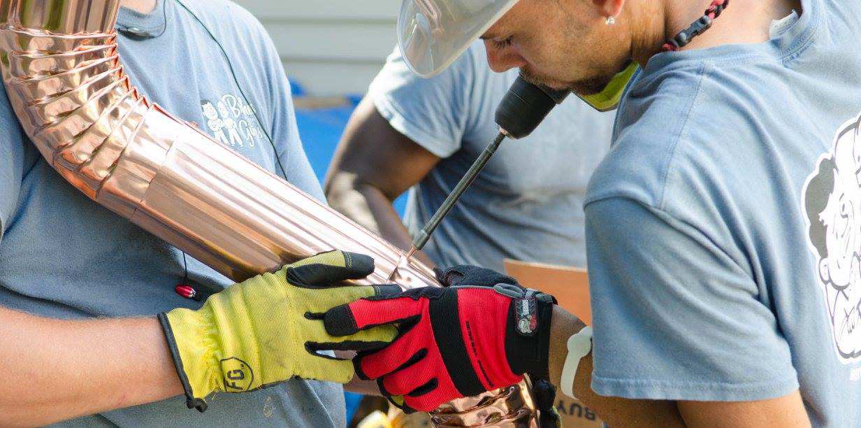 Service image large 2