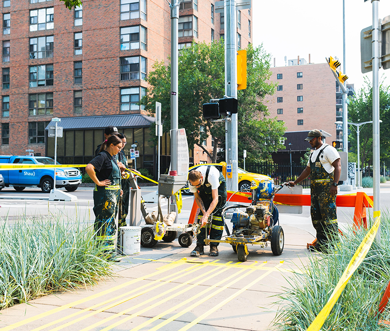 Service image small 2