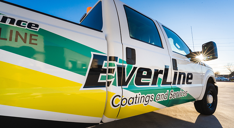 Service image large 2