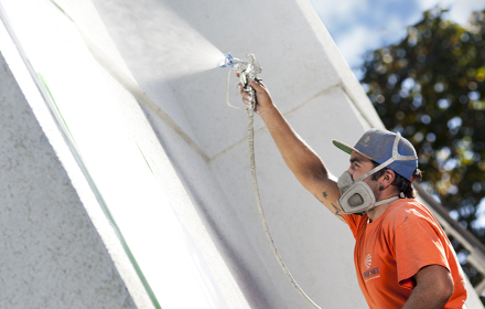 Service image medium 2