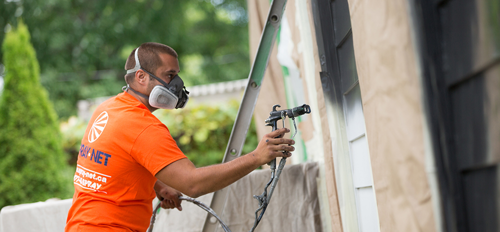 Service image small 2