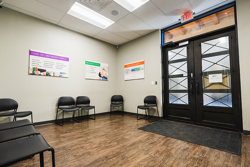 Service image medium 2