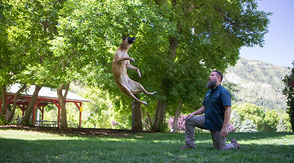 Service image small 2