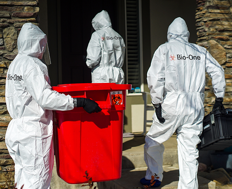 Service image small 2