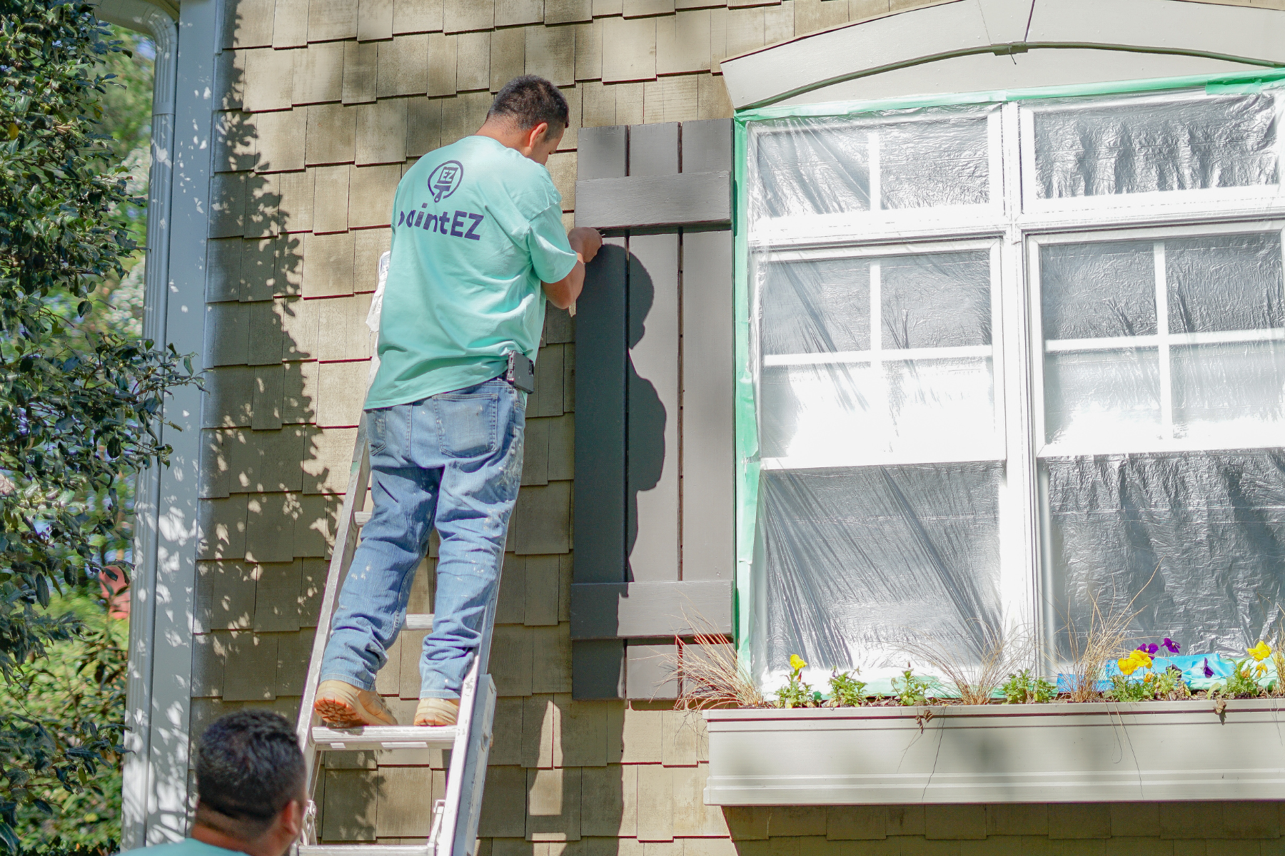 Service image small 2