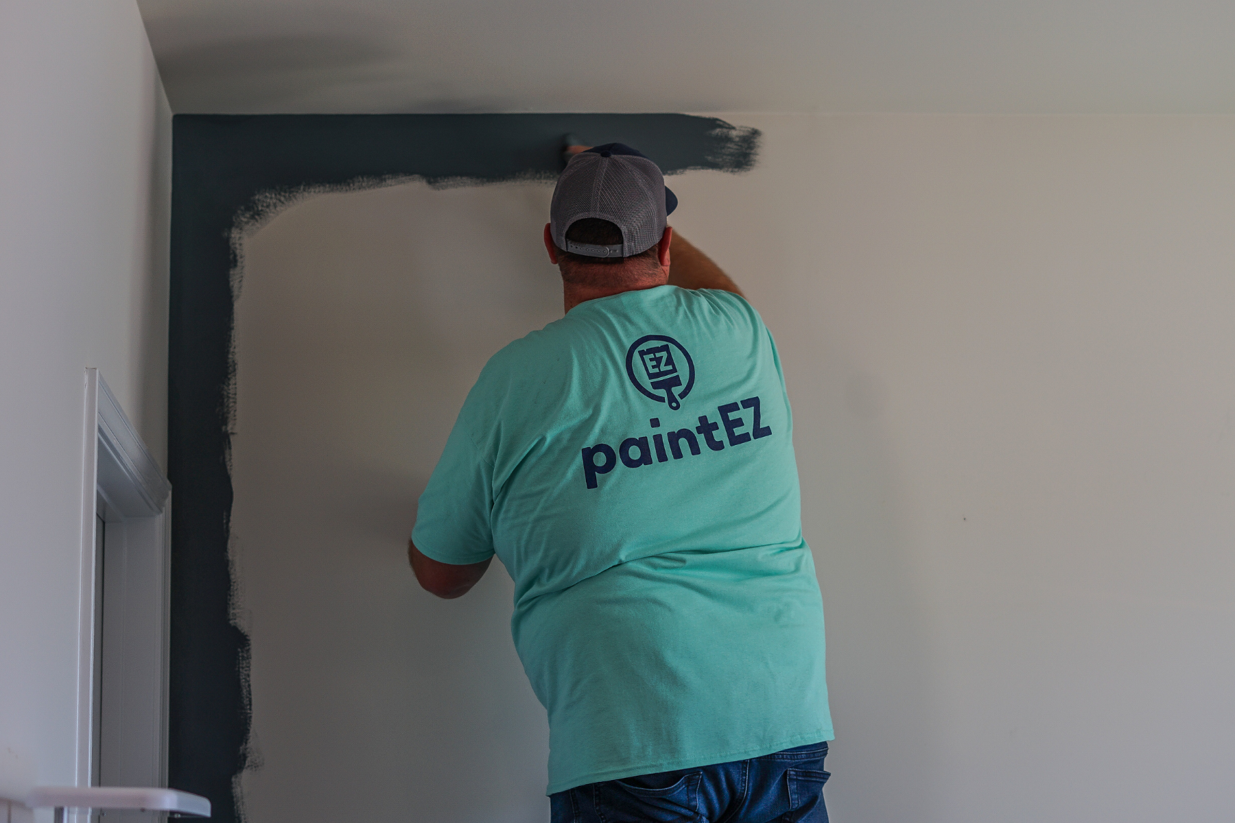 Service image large 2