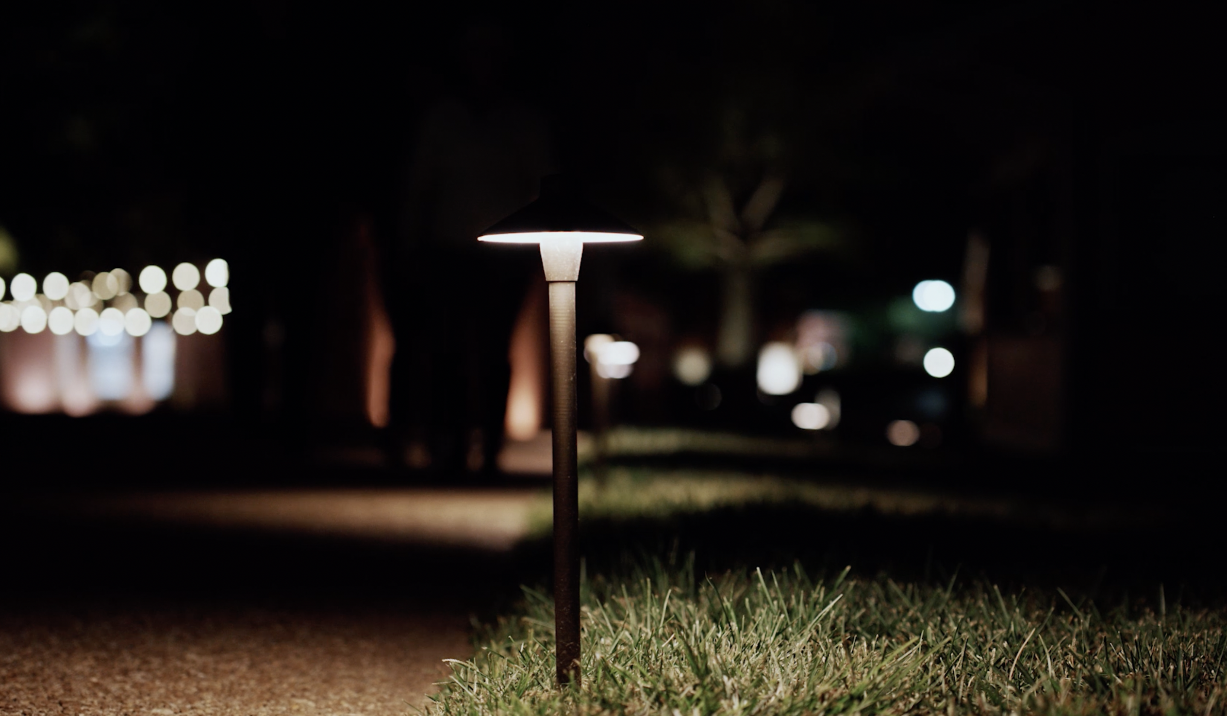 Service image medium 2