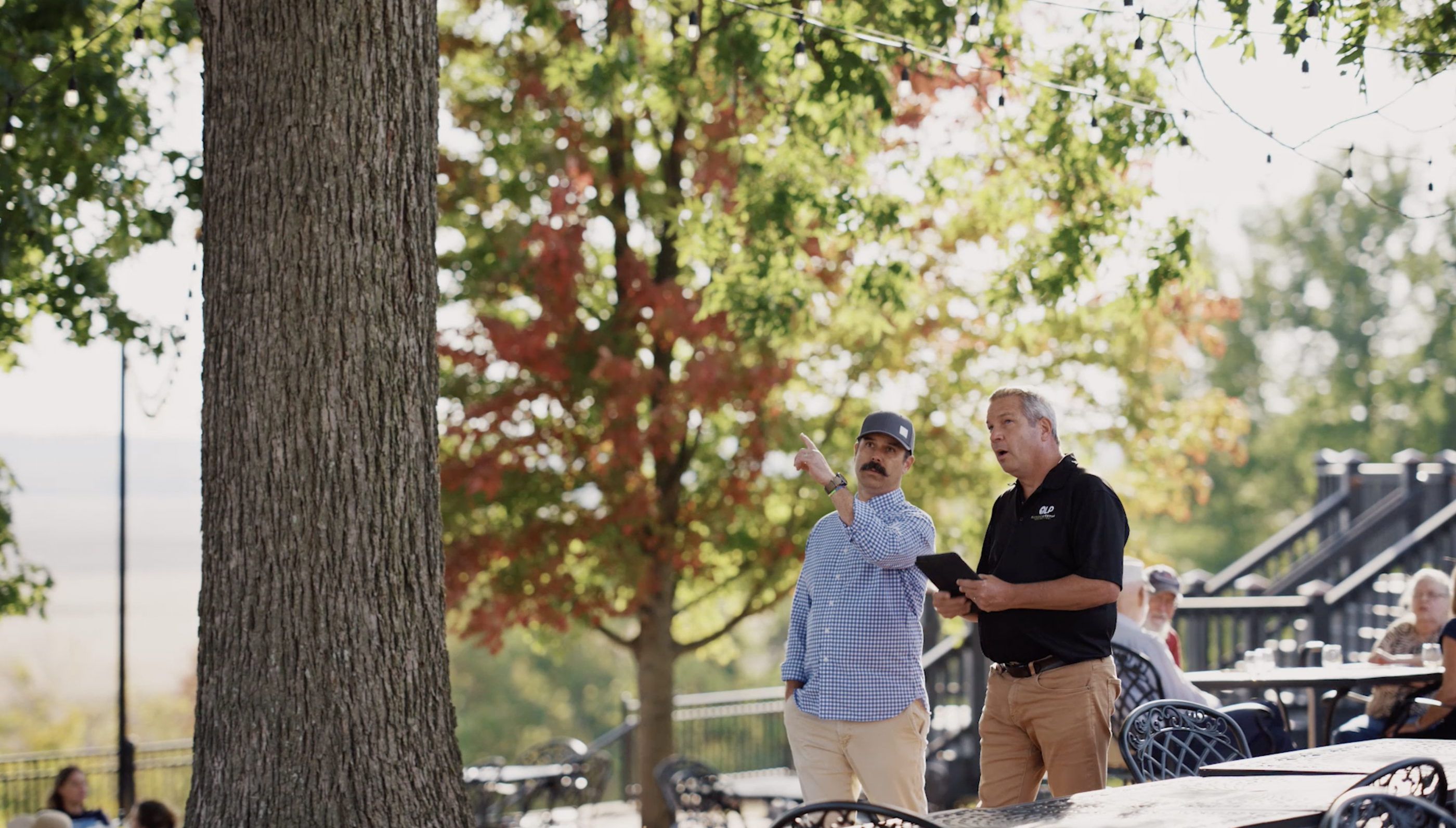 Service image small 2