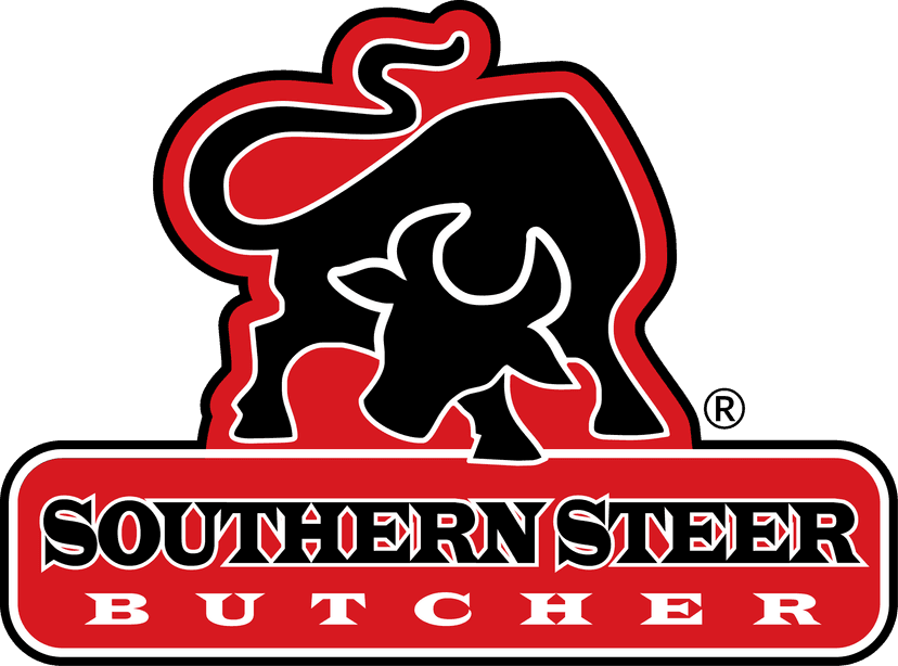 brand logo image