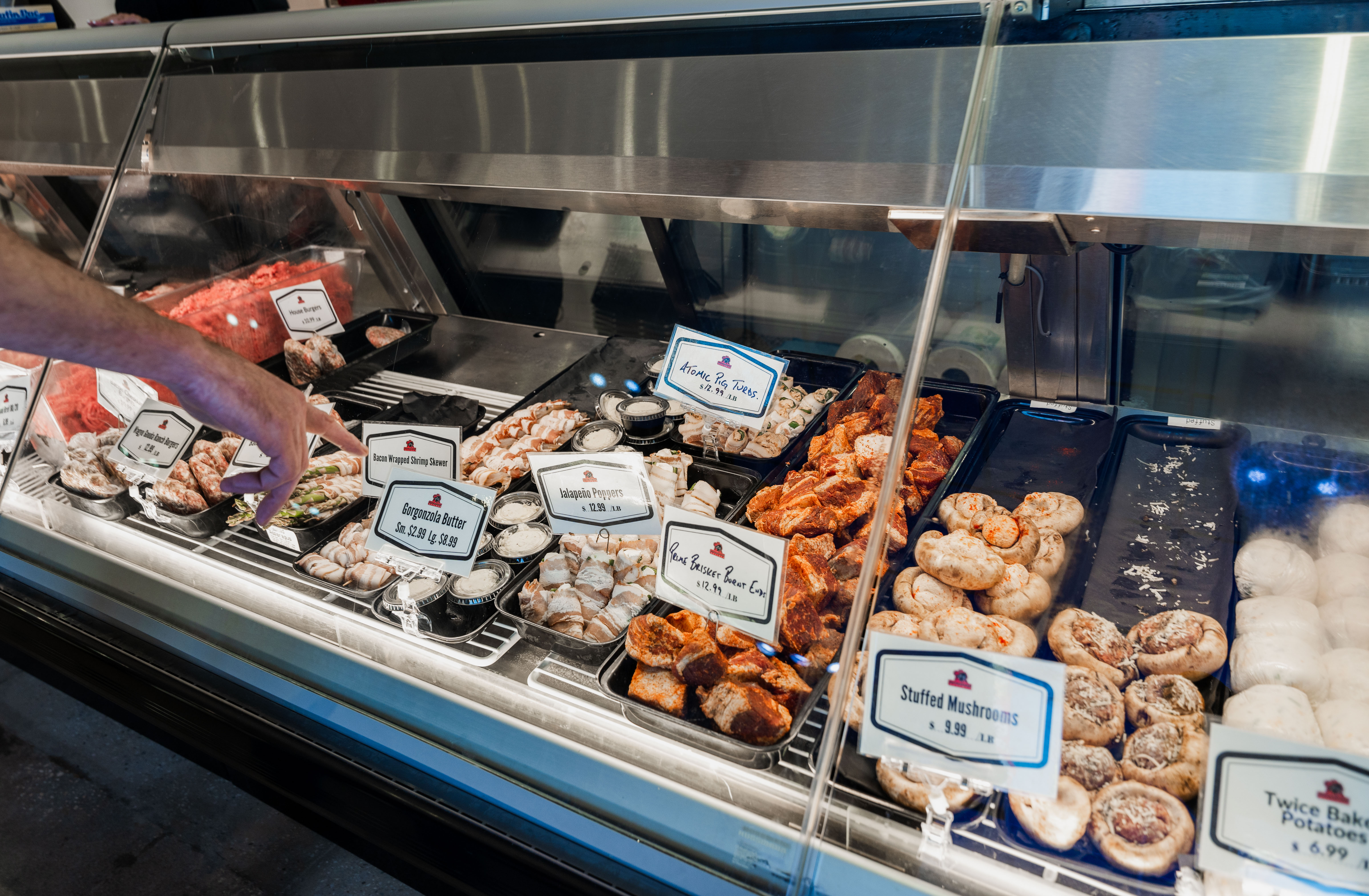 Service image small 2