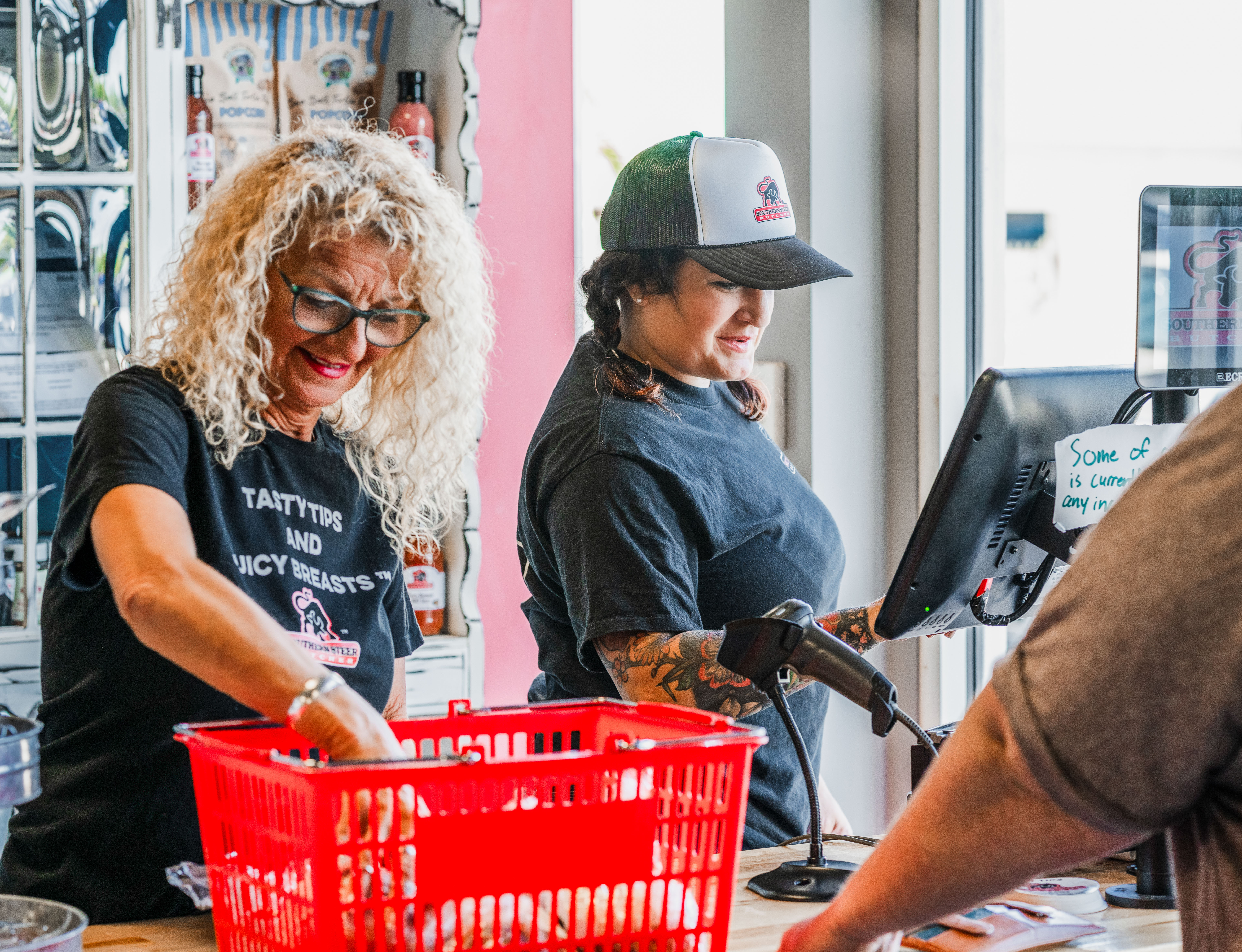 Service image large 2