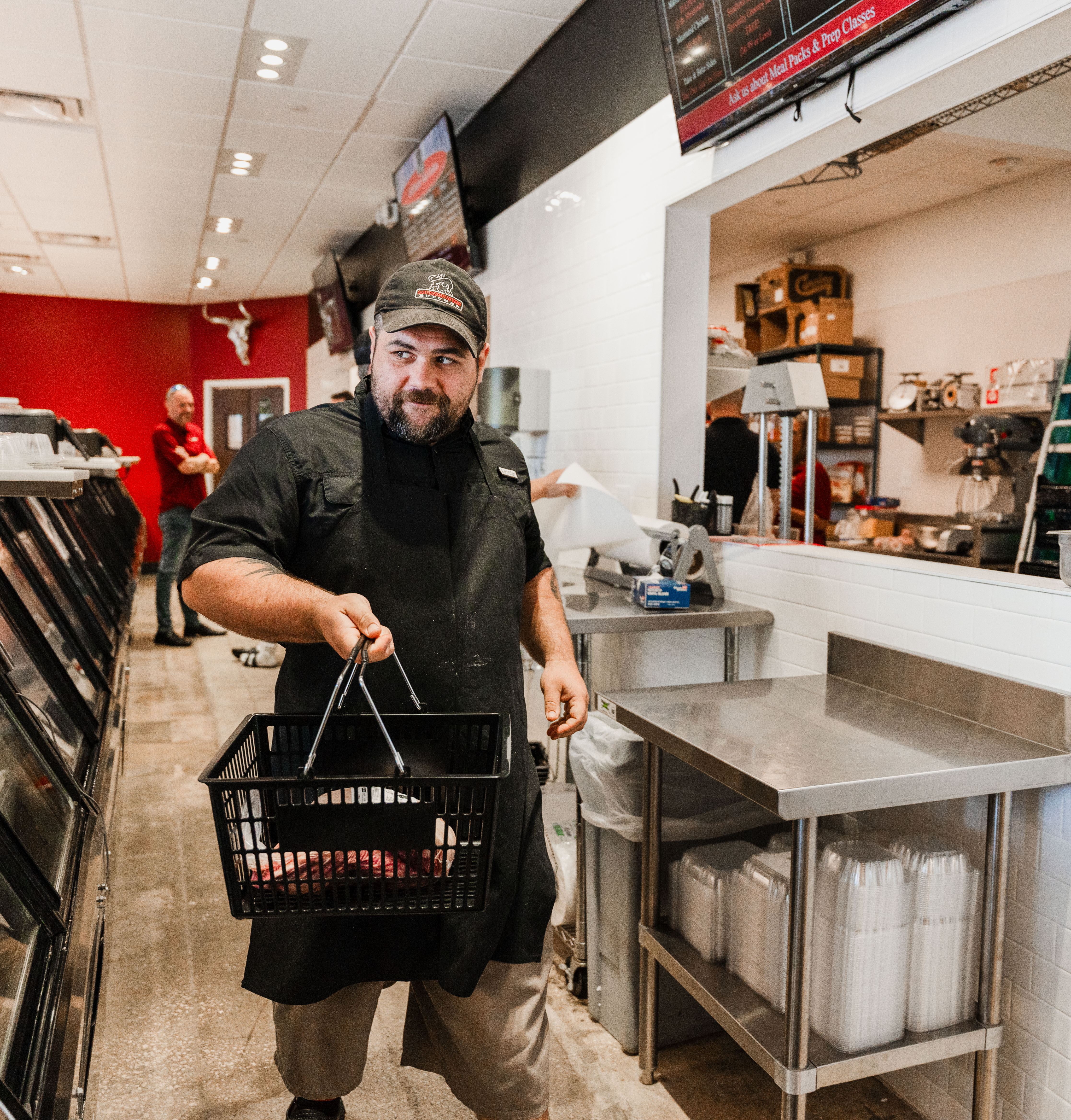 Service image medium 2