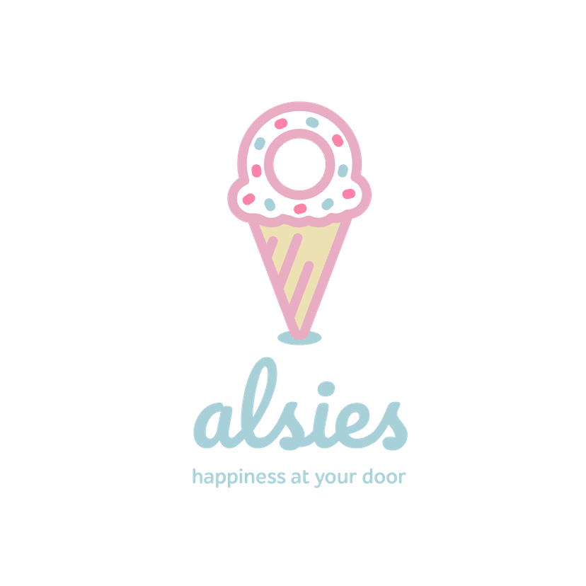 brand logo image