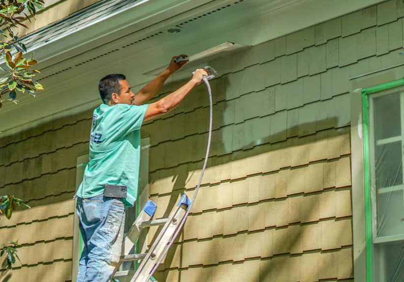 Service image medium 2