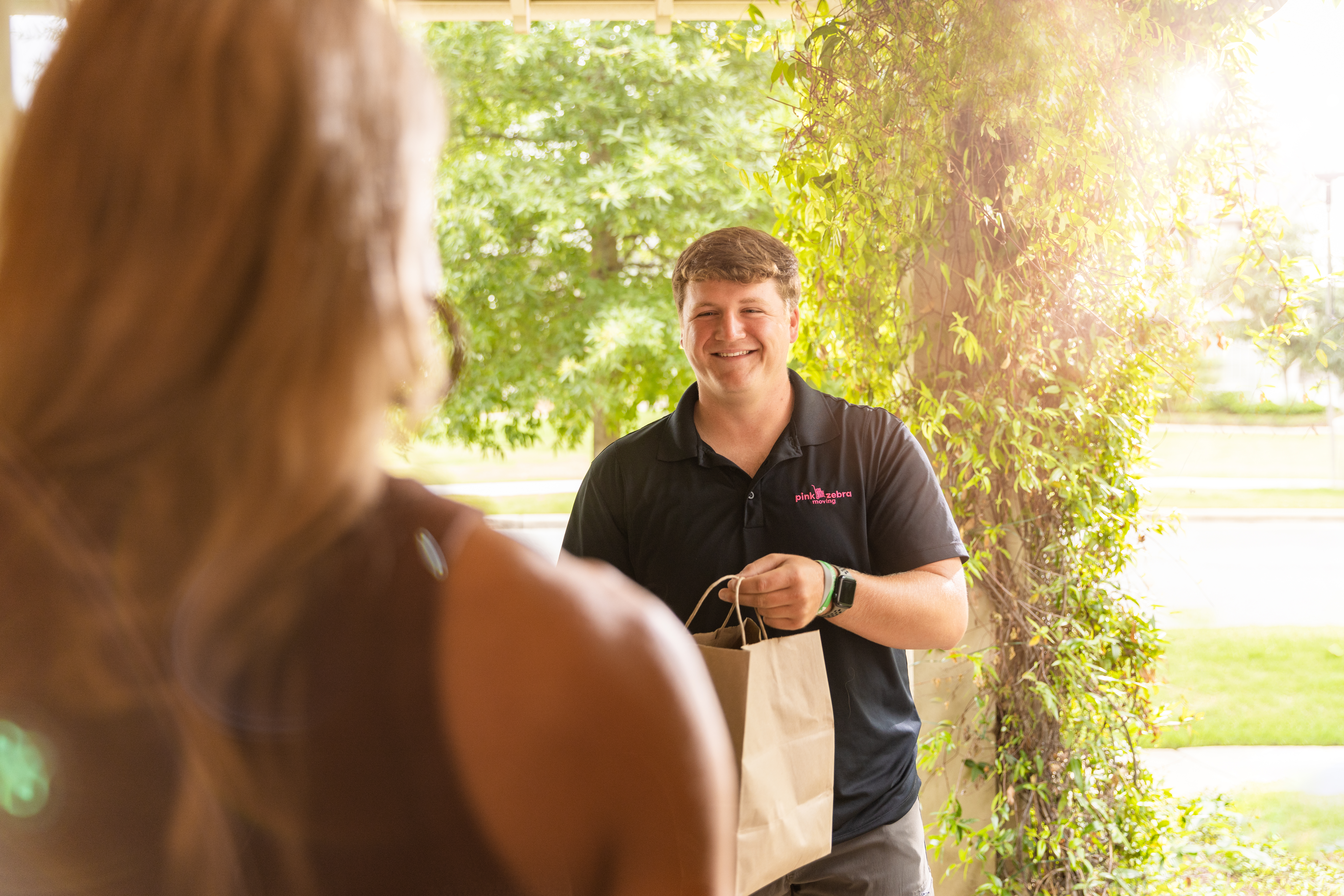 Service image large 2