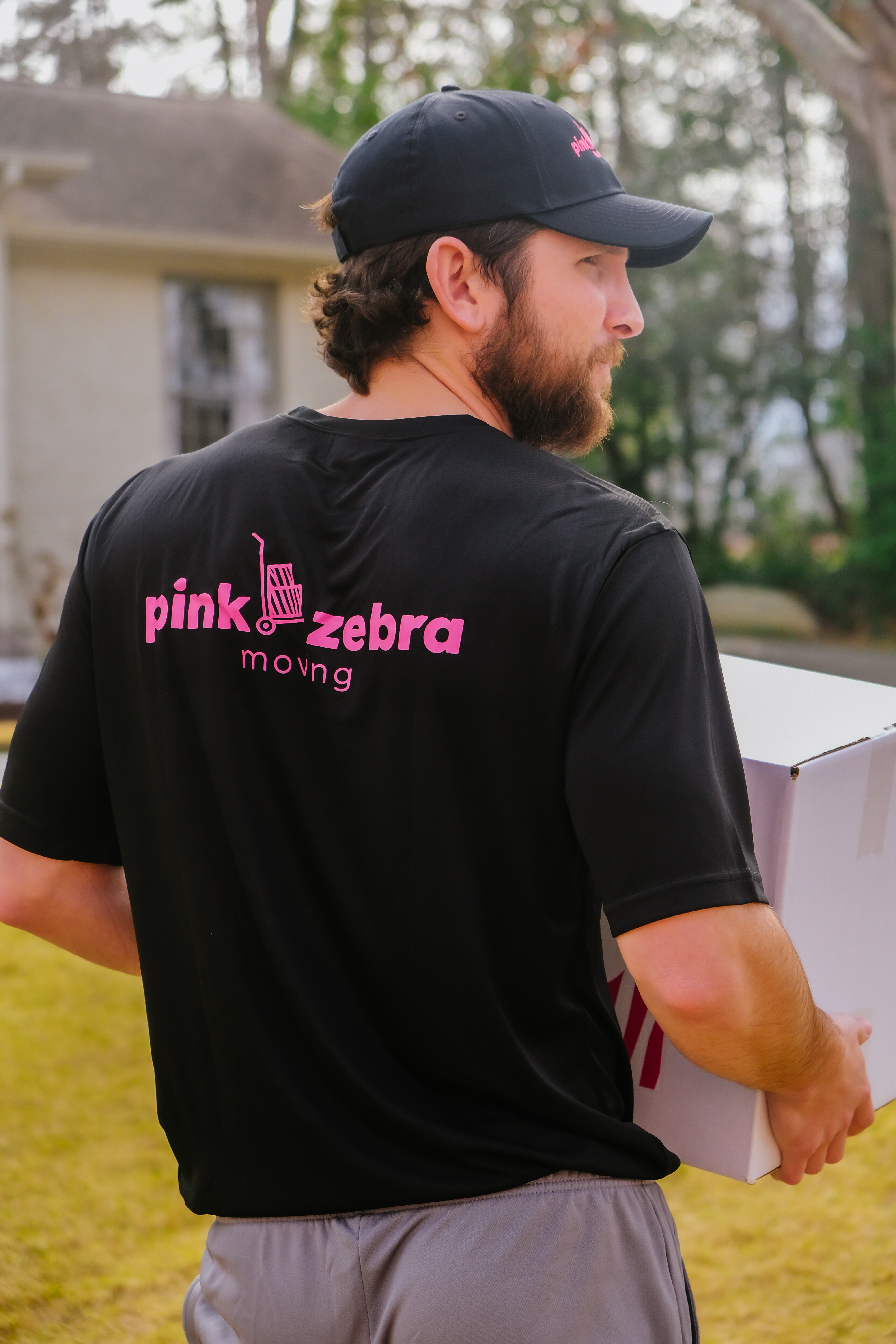 Service image small 2