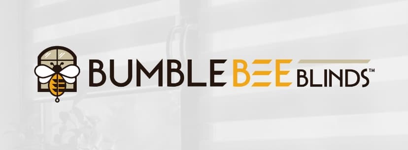 brand logo image